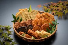 手づくりにこだわったさつま揚げをネットショップで販売