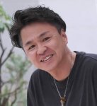 「イベント単体では赤字ながら、主力事業とのシナジーや、広報・採用活動の費用として考えると費用対効果は高い」と小澤社長