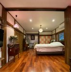 水回りから始まり、家全体のリノベーションへ広がる事例も少なくない