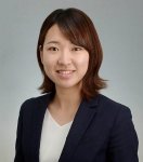 橘 和香子（たちばな・わかこ）
野村総合研究所 社会システムコンサルティング部 シニアコンサルタント
　
早稲田大学大学院創造理工学研究科 建築学専攻 修士課程修了。2019年NRI入社。入社以来６年間、官公庁向けの実態調査、政策効果検証、実証事業の伴走支援などの業務に従事。研究テーマは、大学院時代から継続する防災、建築省エネルギーのほか、地方創生、GX推進。また、坂田さんとともに孤独・孤立についての自主研究、情報発信も行う