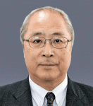 廣田　幹人
新潟・会頭