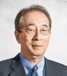 鳥井　信吾
大阪・会頭