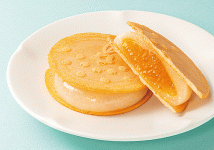 瀬戸内の八朔せとこまち