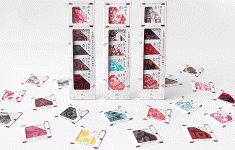 おふきｐｅｔｉｔ