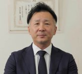 「まだ海外展開はしていませんが、今後は検討していきたい」と意欲を見せる泉宮社長