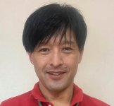 林代表はDXの成果を社内にとどめず、IT支援室を開設して自らの経験や知識を生かし、伴走支援情報提供などを行っている