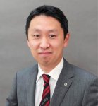 「事業の本質は、供養に寄り添うこと。お客さまに感謝されるたびに仕事の尊さ、重要さが身に染みます」と語る石井社長