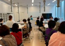 気軽につくれる薬膳料理を紹介