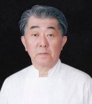 「今は、固定種野菜を使った、お持ち帰り用のお菓子を開発しているところです」と小峰さん