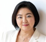 ITコーディネーターの資格も保有している内海社長。DXを通じて「管理なし、仕組みで動き、人が輝く」組織の実現を目指す