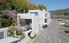 自動車教習所を中核事業として歩んできたヒューマングループ。長年の実業運営で培った業務の仕組みが、DXの土台となっている