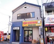 ３代続く藤田酒店。2027年にはエンジニアの新卒入社が内定しており、さらなる進化が期待できる