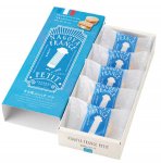 名古屋の食文化から生まれた「でらシャス」なスイーツ