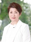 株式会社藍苑
代表取締役　赤司 圭子（あかし・けいこ）