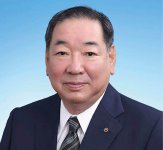 社長の社本さんは昨年11月に小牧商工会議所の会頭に就任。「小牧の企業は多業種あり、その強みを生かす努力をしていきます」と語る