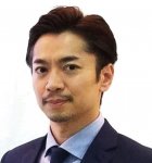 田口 裕介（たぐち・ゆうすけ）
独立行政法人日本貿易振興機構（ジェトロ）　調査部アジア大洋州課  課長代理
　
2007年、ジェトロ入構。アジア大洋州課、ジェトロ・バンコク事務所を経て現職
