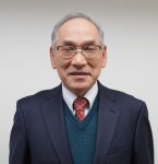 「信頼できる現場スタッフに、裁量権を与えた方が成果が大きいのは、海外も同じ」と語る本多会長