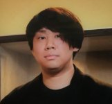 廣瀬 涼（ひろせ・りょう）
ニッセイ基礎研究所　生活研究部研究員
　
専門は現代消費文化論。オタクの消費を主な研究テーマとし、10年以上彼らの消費欲求の源泉を研究している。昨今では自身の経歴を生かして若者（Z世代）の消費文化について研究を行い、講演や各種メディアで発表している。NHK『所さん!事件ですよ あなたの知らないニッポンが見える』、テレビ朝日『羽鳥慎一モーニングショー』、TBS『マツコの知らない世界』、日本テレビ『news every.』、テレビ東京『60秒で学べるNews』などに出演。著書に『あの新入社員はなぜ歓迎会に参加しないのか：Z世代を読み解く』（金融財政事情研究会）、『タイパの経済学』（幻冬舎）がある