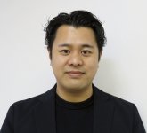 「ほんの１切れでごはん１膳がペロッと食べられます。塩分の取り過ぎに気を付けて楽しんでもらえれば」と語る毛利部長