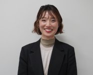「経営者としてできることを考え続けています」と髙木社長。今年は社内に目を向け、足場を固めたいと語る