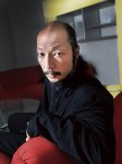「強烈な『憧れ』と『悔しさ』をバネにしてきました。〝運命〟はある。今はそう言い切れます」
