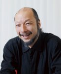 30分上演の「朝シェイクスピア」や役者対象のワークショップなど、河内さんはシェイクスピア作品の普及活動にも熱心だ