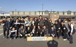 野田YEGメンバー