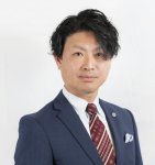 野田YEGの眞田太一会長