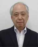  神谷 夏実（かみや・なつみ）
独立行政法人エネルギー・金属鉱物資源機構 金属企画部調査課