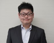 「将来に向かって希望の旗を立てるのが、経営者である自分の役目です」と語る藤森社長