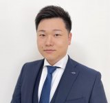 「取得した農園数は約160件。2030年には全国で2000件に広げていきたい」と語る片野社長
