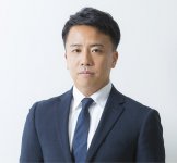 三野裕紀旭テクノプラント取締役アグリ事業部カンパニー社長は、「農学部系だけでなく、電気工学系の学生エントリーも増えています」と採用面での効果を語る