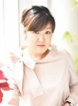 株式会社コマドデザイン
代表取締役　福井 千波（ふくい・ちなみ）