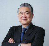 社長の鈴木さんは、「ビールはより良いものを目指し、二軒茶屋餅はこれまで同様、ゆっくりとやっていきます」と語る