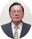 平戸商工会議所 会頭
株式会社たけだ 代表取締役会長
竹田 健介
　
事業内容：食品スーパーマーケット
趣味：バイク、旅行、読書