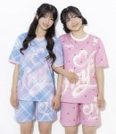 デザインがかわいい、同社初のレディースブランド「fmfm（ファミファミ）」