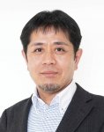 千葉 祐大（ちば・ゆうだい）
一般社団法人キャリアマネジメント研究所 代表理事

1970年生まれ。大手家庭用品メーカーに12年間在籍。人事部門、国際部門などでキャリアを積み、2006年に人材系コンサルタントとして独立。異文化対応に悩むビジネスパーソンに、価値観の違う相手とのコミュニケーション法を指導する活動を始め、数多くの外国人材も指導。12年に一般社団法人キャリアマネジメント研究所を設立し、外国人材に関する企業研修とコンサルティング業務を行っている