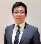 可児YEGの高木康宏会長