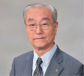 社長の吉田行男さんは、昨年11月に飯能商工会議所の会頭に就任。「商業、工業の事業者たちのバックアップをしっかりできるようにしていきます」