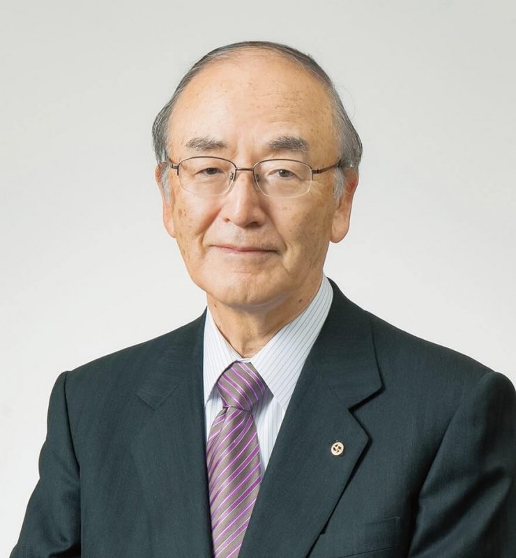 日本 商工 会議 所