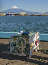 2021-12-02 富士見岸壁試験-写真-作業状況-4B5A4282_NX2_C_PS22.jpg