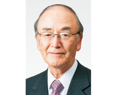 所感 年頭