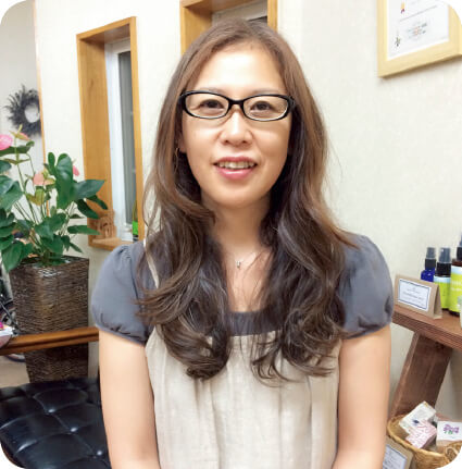 商工会議所活用レシピ 誠実で 控えめ クロモジの花言葉のようなお店を目指して 日商 Assist Biz