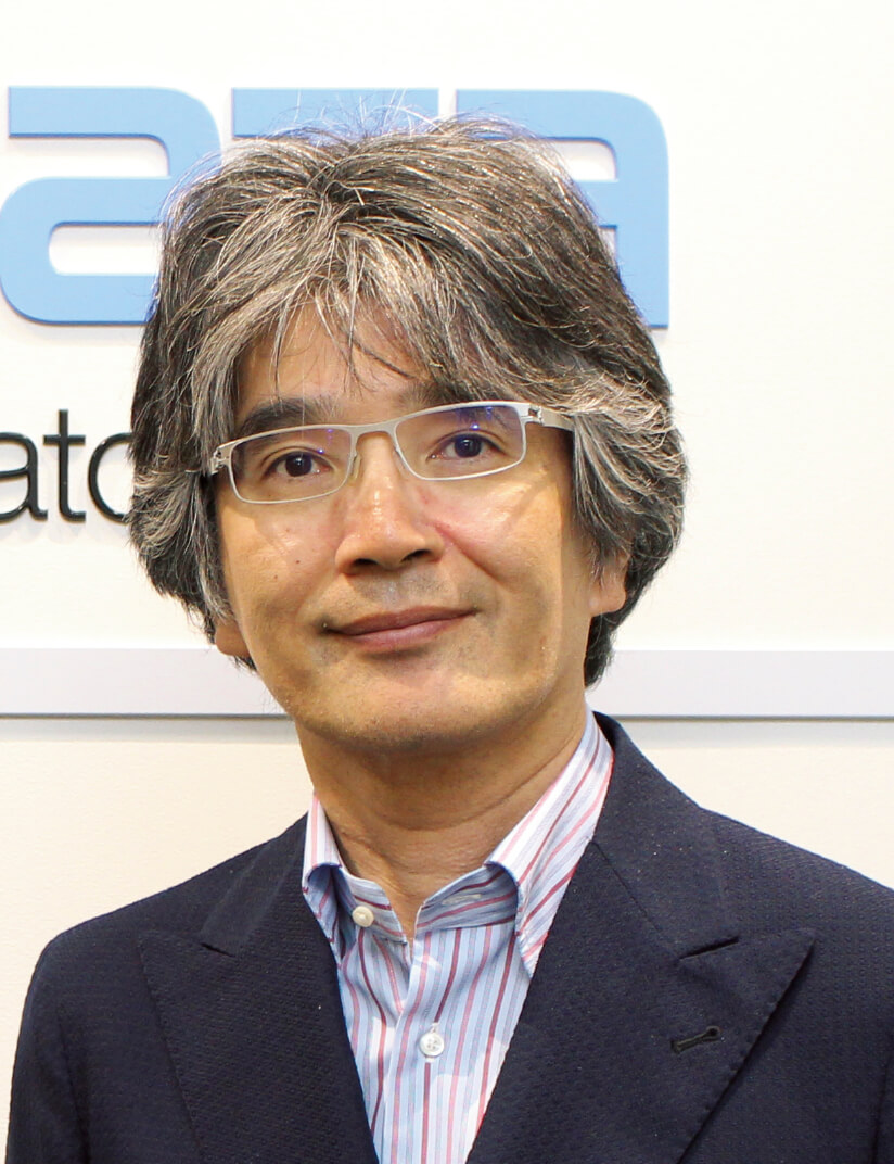 テーマ別誌上セミナー 何ができる どうすれば成功する Ai入門講座 日商 Assist Biz