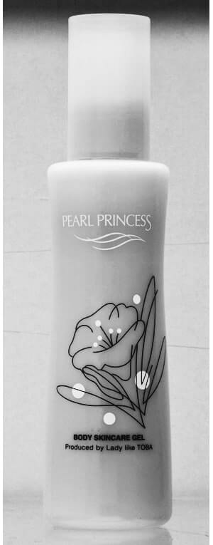 セレクト地域短信 ご当地化粧品に女性の力 海の恵みで美の おもてなし 日商 Assist Biz