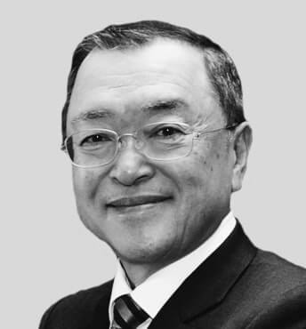 宮沢洋一経済産業大臣メッセージ要旨 「3つの見える化」を活用｜日商 Assist Biz